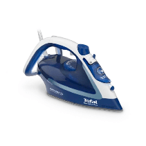 Tefal pegla na paru 2700 W