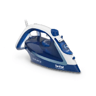 Tefal pegla na paru 2700 W