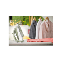 Tefal pegla na paru 2800 W