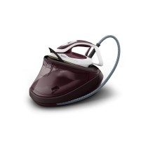 Tefal parna stanica 7.9 bara