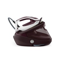 Tefal parna stanica 7.9 bara