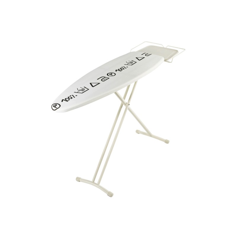 Tefal sto za peglanje