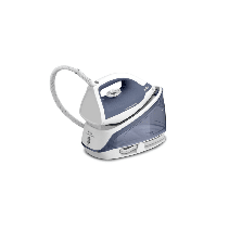 Tefal parna stanica 5.3 bara