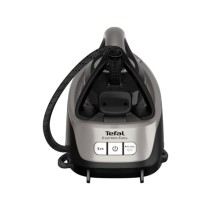 Tefal parna stanica 6.0 bara