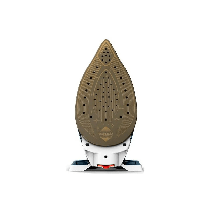 Tefal parna stanica 6.2 bara