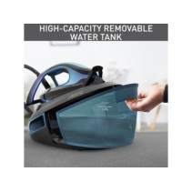 Tefal parna stanica 7.0 bara