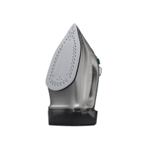 TESLA Pegla 2600W IR510GR / 0.32L / IRONS / Keramika / Green