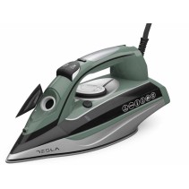 TESLA Pegla 3000W IR600BGP