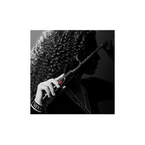 Rowenta uvijač za kosu 10mm KL Curls Forever Rowenta X Karl Lagerfeld