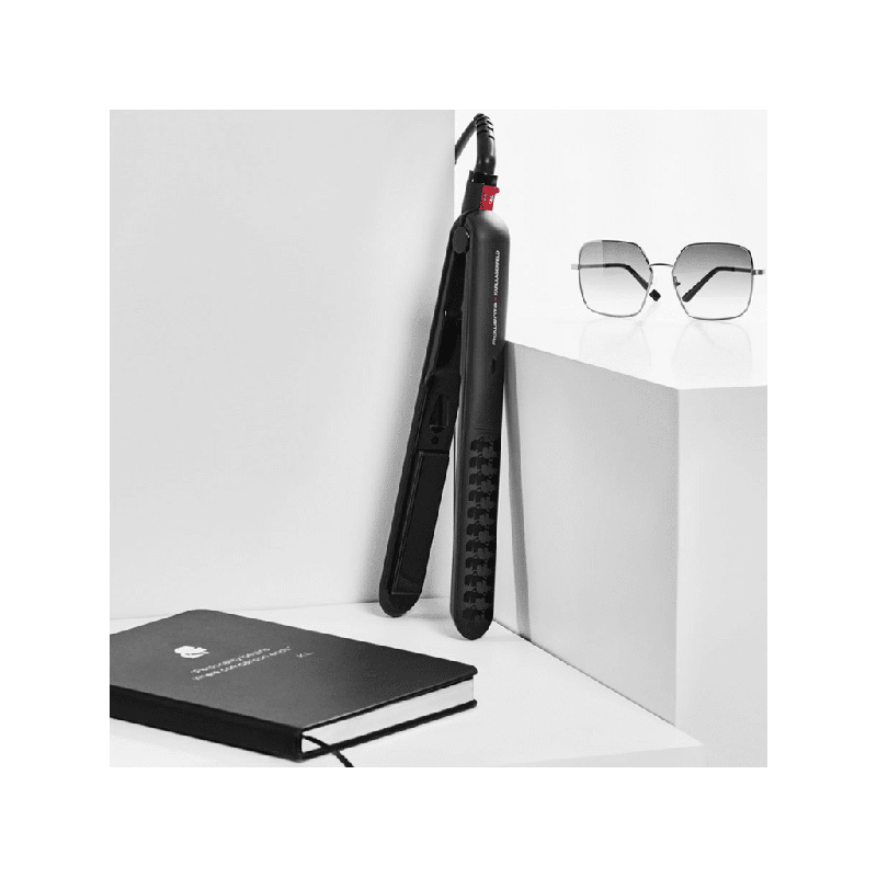 Rowenta pegla za kosu KL Karl Lagerfeld Optiliss