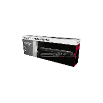 Rowenta pegla za kosu KL Karl Lagerfeld Optiliss