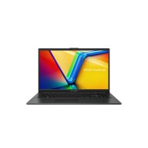 ASUS VivoBook E1504FA-BQ2339R3-7320U*8GB/512SSD