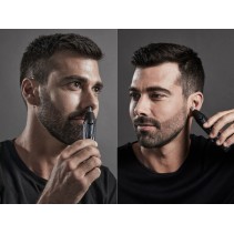 Rowenta trimer za nos i uši Nose&Ear Trimmer Specialist