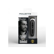 Rowenta aparat za šišanje