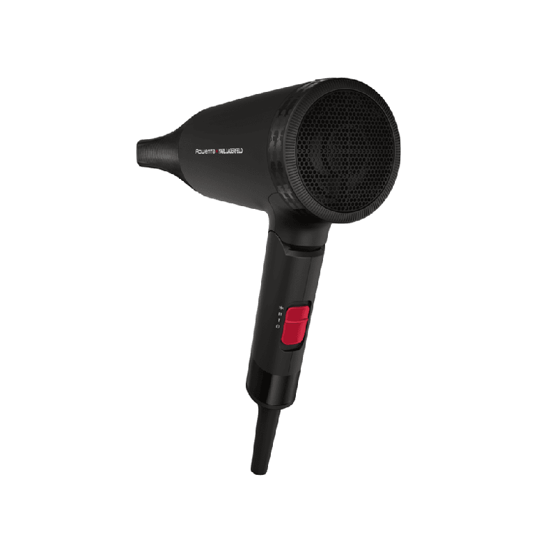 Rowenta fen za kosu 2300W Rowenta fen za kosu 2300W