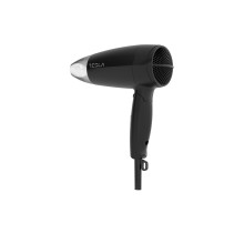 TESLA Fen za kosu DRH200BT 2000 W / putni / HAIRDRYER