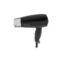 TESLA Fen za kosu DRH200BT 2000 W / putni / HAIRDRYER