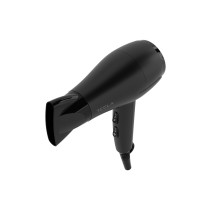 TESLA Fen za kosu DRH220B 2000W / HAIRDRYER