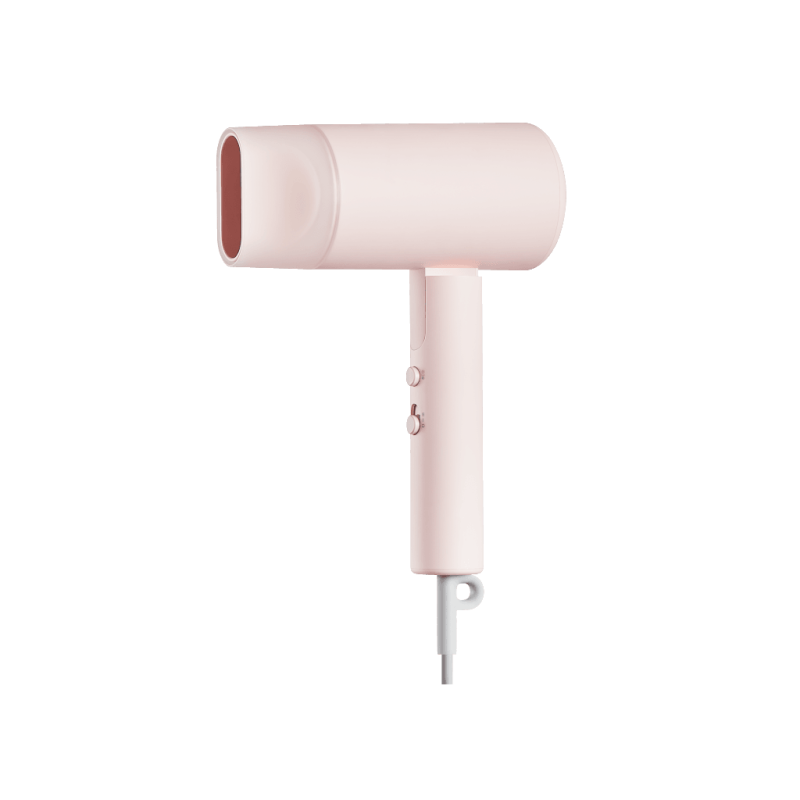 Xiaomi fen za kosu H101 pink Xiaomi fen za kosu H101 pink