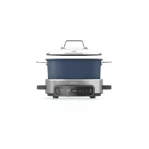 Ninja visenamjensko kuhalo 6L8 funkcija, auto. odrzavanjetoplote, sporo kuhanj.do12h, 1400W