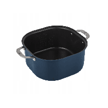 Ninja visenamjensko kuhalo 6L8 funkcija, auto. odrzavanjetoplote, sporo kuhanj.do12h, 1400W