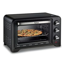 Tefal mini pećnica 19L