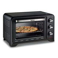 Tefal mini pećnica 19L