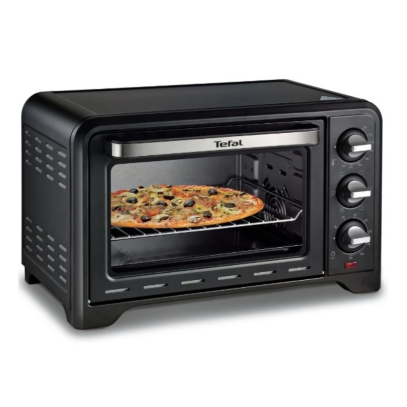 Tefal mini pećnica 19L