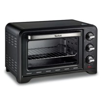 Tefal mini pećnica 19L
