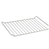 Tefal mini pećnica 19L