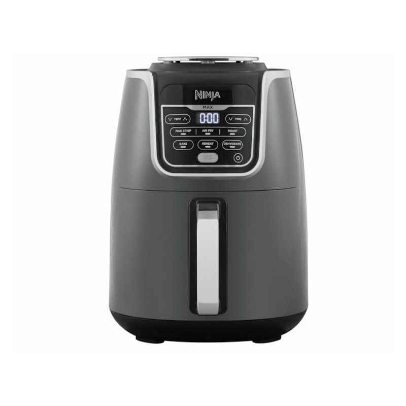 Ninja friteza MAX5.2L, 1750W, do 75% manje mast6 funk. kuhanja, do 50% brze
