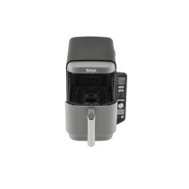 Ninja XL 2-slojna friteza30% uzi, do 55% brzi, 6 funkc.kuhanja, snaga 2470W, tezina 10.3kg