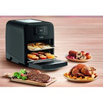 Tefal friteza i pećnica XXL