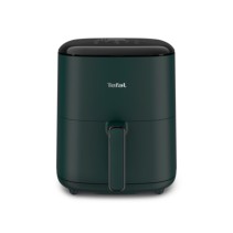 Tefal friteza na vr. zrak 5.0L