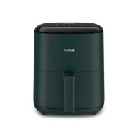 Tefal friteza na vr. zrak 5.0L