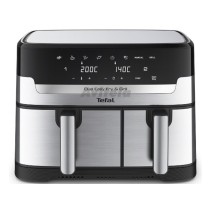 Tefal friteza na vr. zrak 8.3L