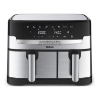 Tefal friteza na vr. zrak 8.3L