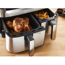 Tefal friteza na vr. zrak 8.3L