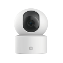 Xiaomi unutrašnja kamera C301