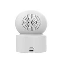 Xiaomi unutrašnja kamera C301