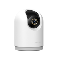 Xiaomi Smart Camera C500 Pro 5MP, HDR 360 stepeni snimanje AI detekcija, 2.4G/5G podrška