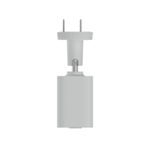 Xiaomi vanjska kamera BW300 4900 mAh baterija 2k rezolucija, IP67