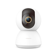Xiaomi Smart Camera C300 3 MP, 360 stepeni snimanje AI detekcija