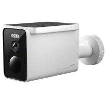Xiaomi vanjska kamera BW400Pro