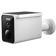 Xiaomi vanjska kamera BW400Pro
