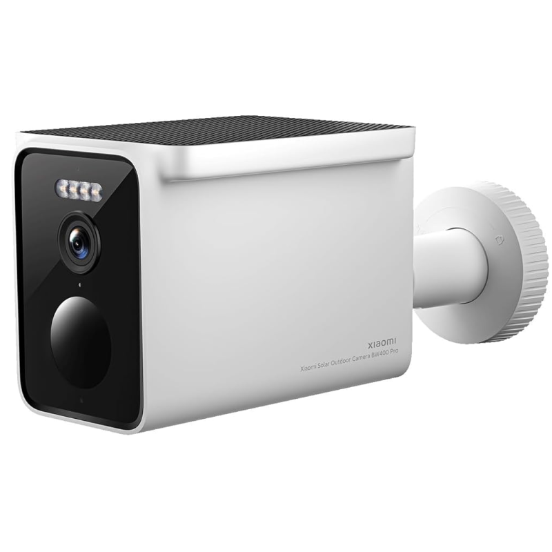 Xiaomi vanjska kamera BW400Pro