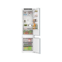 BOSCH KIN96VFD0 Ugradbeni hladnjak Serie 4|, 193.5cm HH:215L, Z: 75L,NoFrost