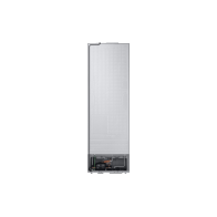Samsung frižider RB34C652ESA visina 185 cm, zapremina 341l