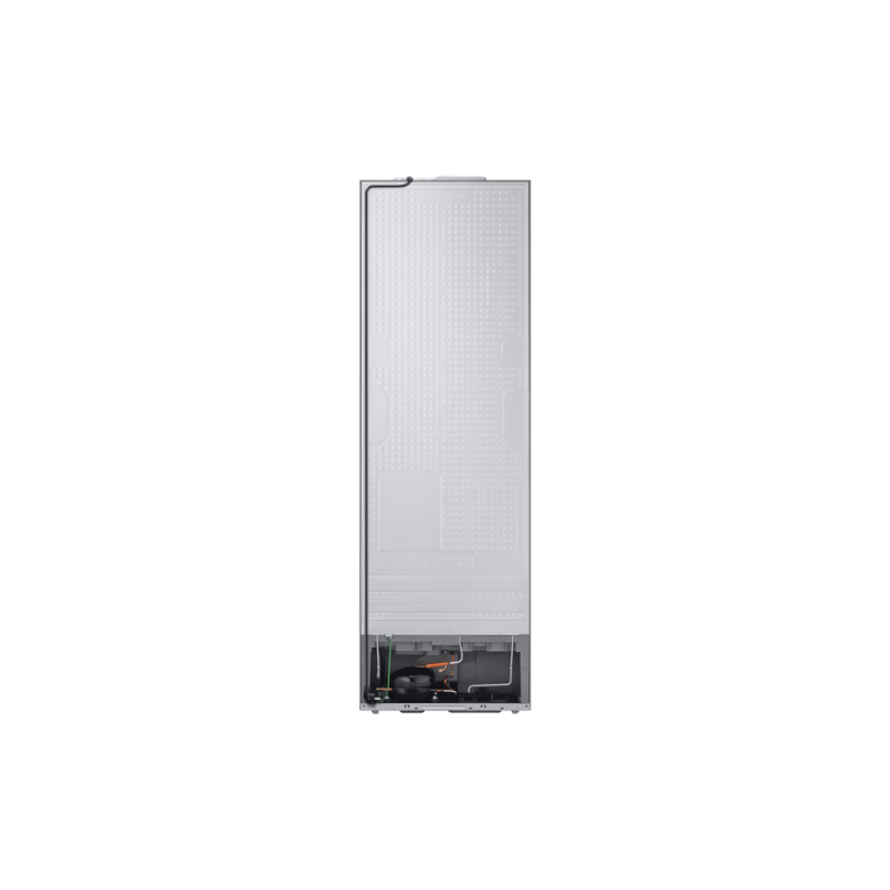 Samsung frižider RB34C652ESA visina 185 cm, zapremina 341l