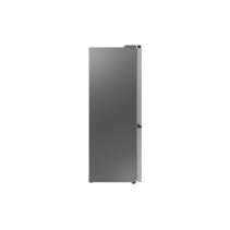 Samsung frižider RB34C652ESA visina 185 cm, zapremina 341l